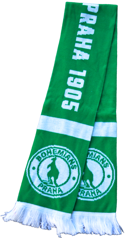 4974-sala bohemians 1905 1